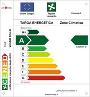 Cert_ener.jpg