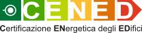logo_CENED.png