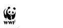 logo WWF.png